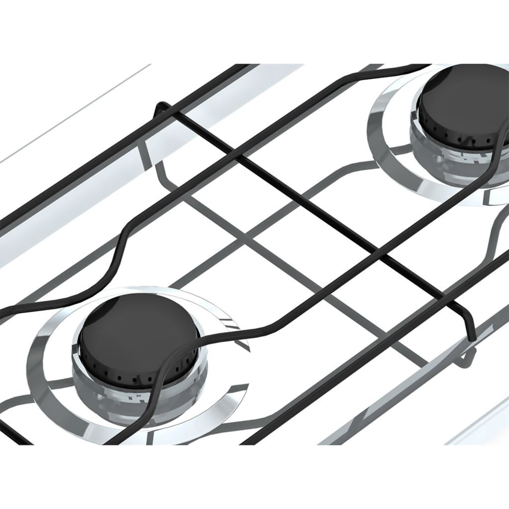 image_8f75cc14-87f6-4952-a099-552cb0f60df3