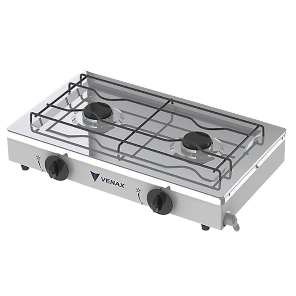 image_312f9df0-9e57-4493-b68c-df0aa90ae014