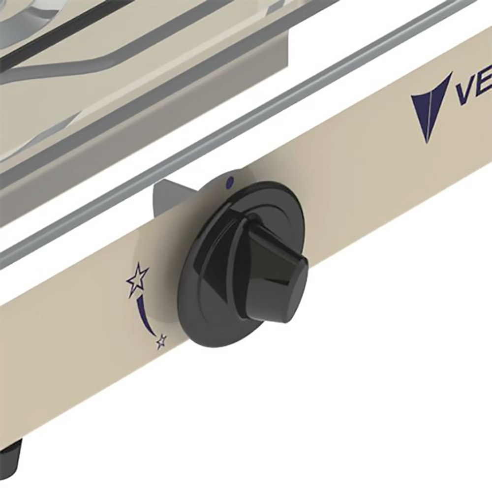 image_ada79ac3-d56b-4d8f-b896-00fe9d161620