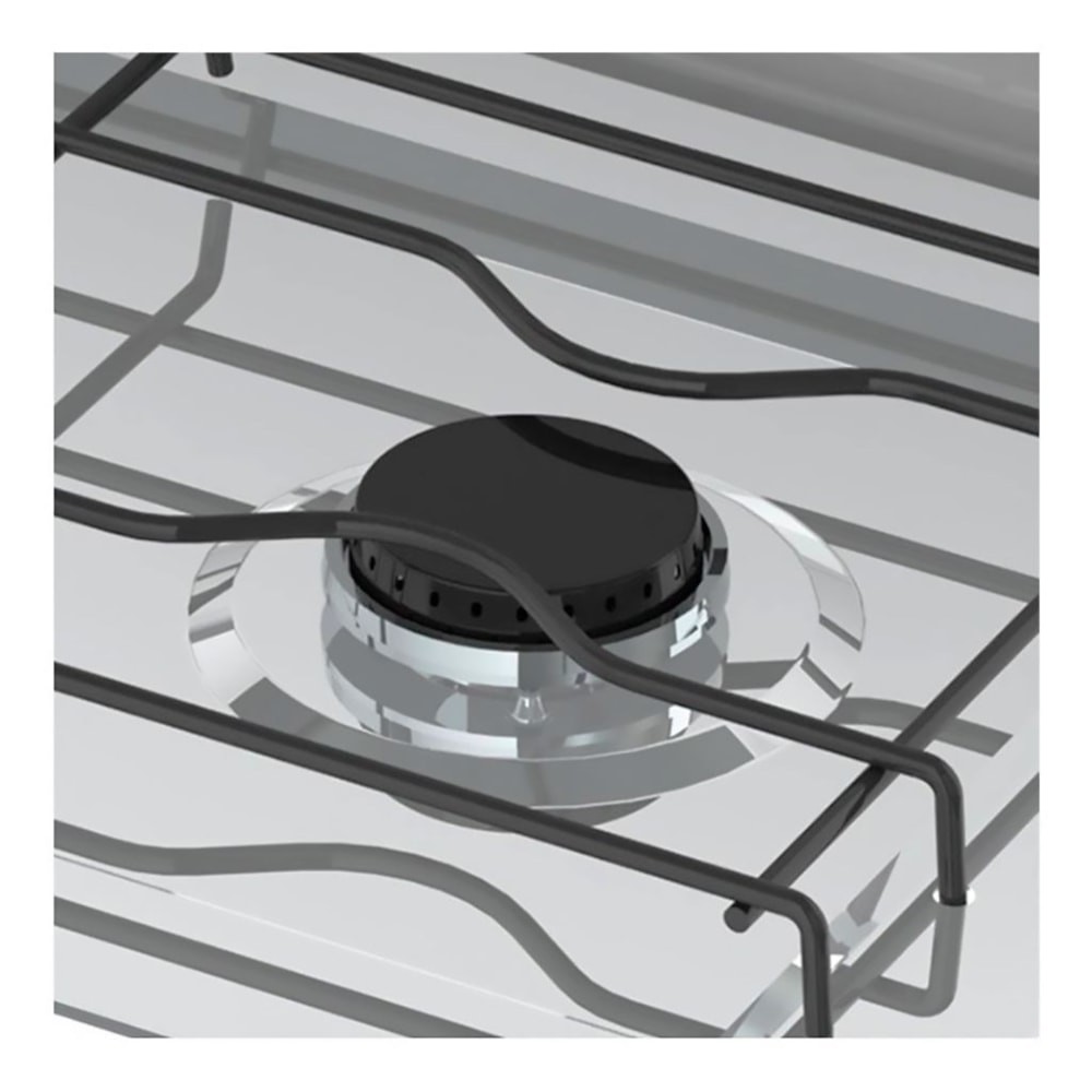 image_86b2c866-b29e-4c96-bfa2-96bd445d42da