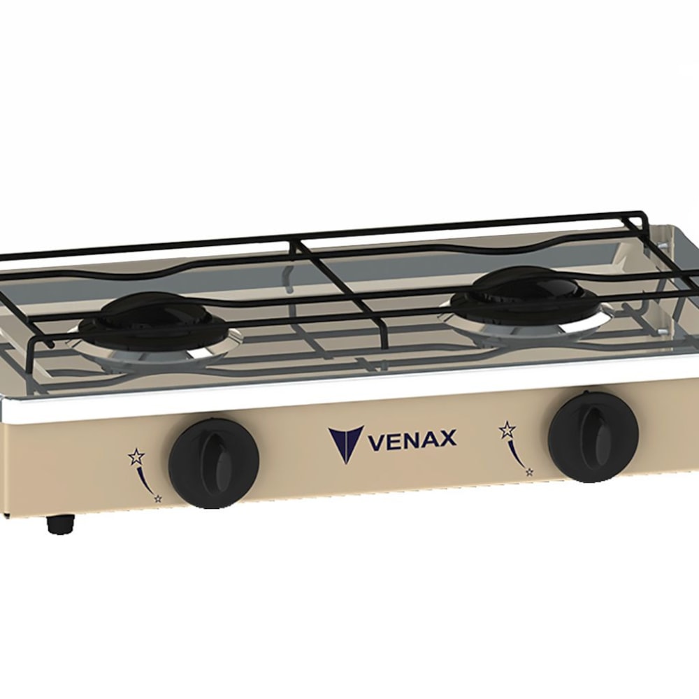 image_bbaad7c1-530f-4d32-b258-ca305fa67607