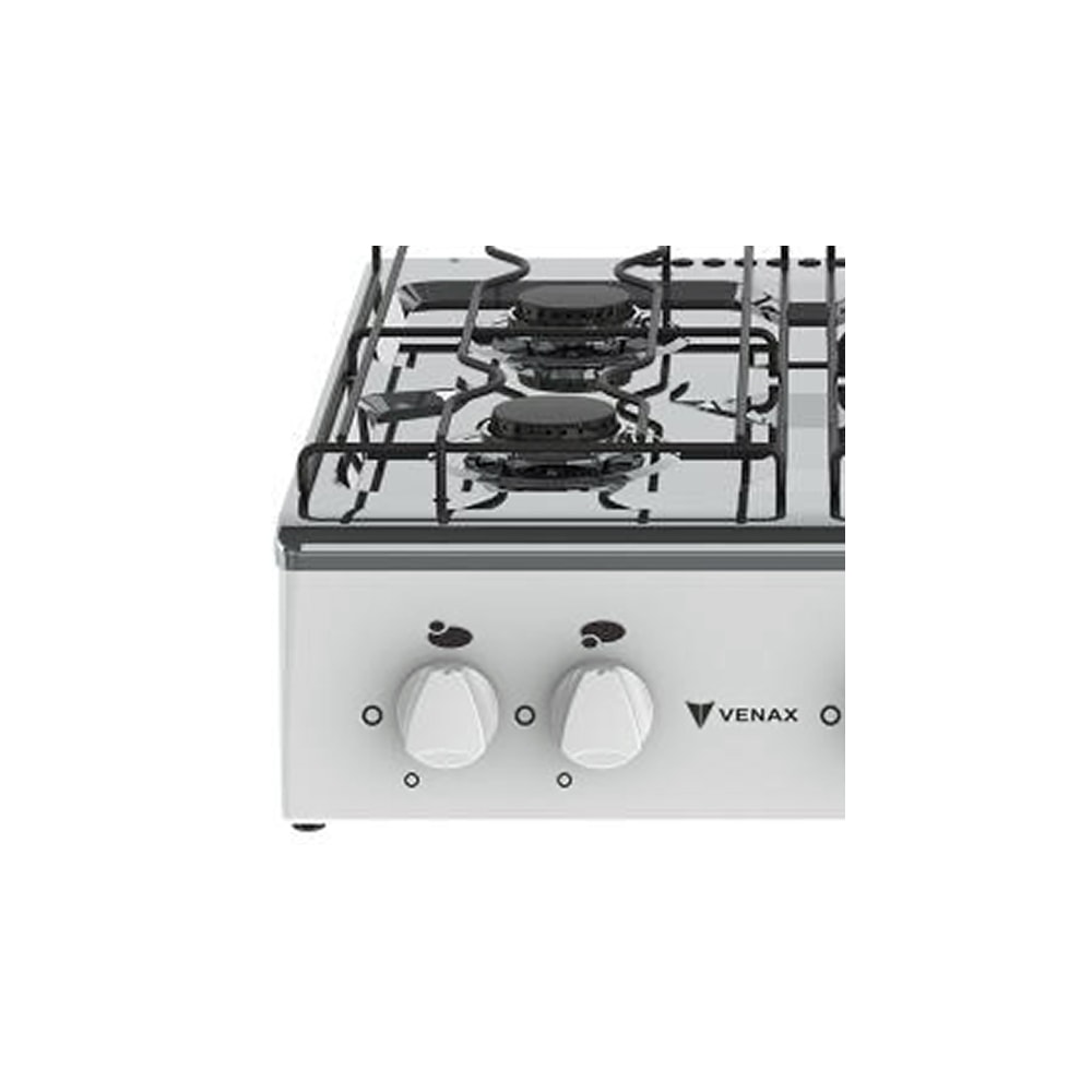 image_2284ccf8-4299-4d6a-825d-e3550cee590b