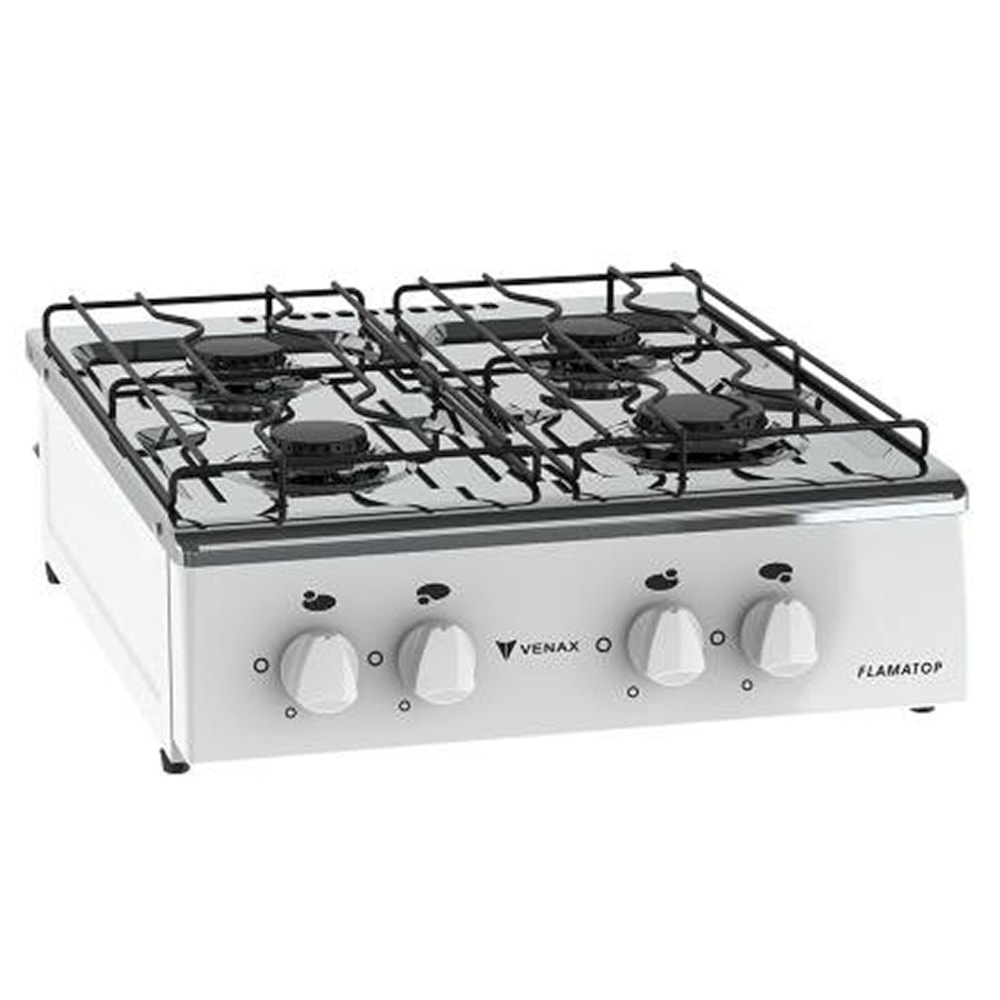 image_b9b62c22-394c-4883-a664-9f7403898c23