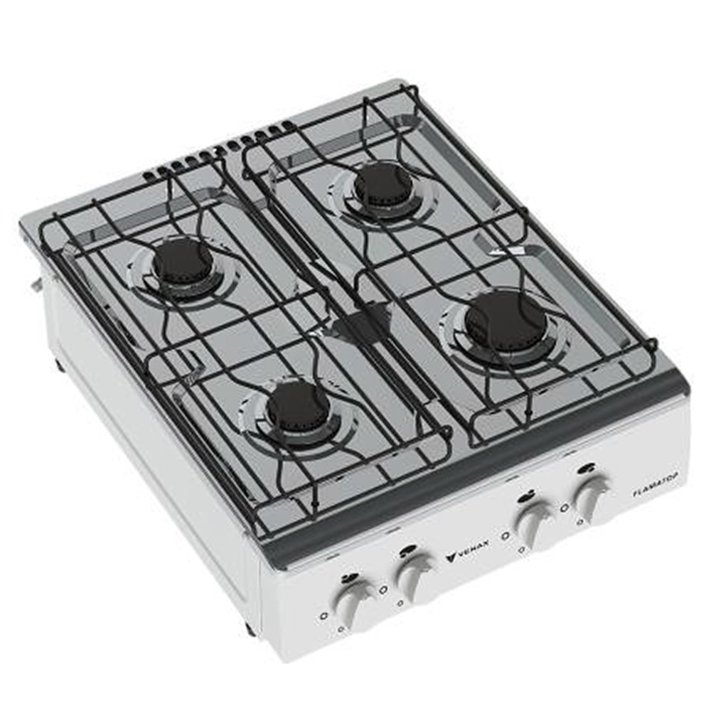 image_5f142d45-b0a4-401f-9f37-c4757cdeee89