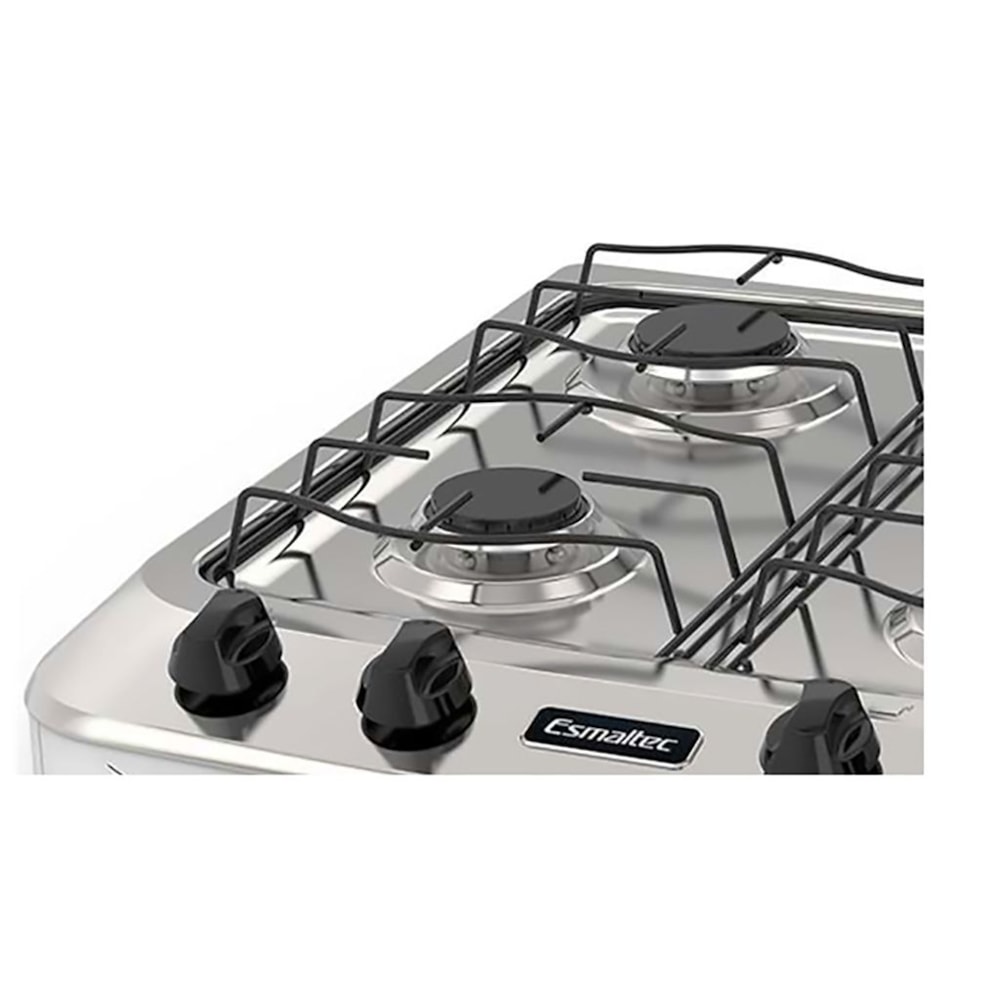 image_dd5545bb-a302-4c16-bcbb-019445b0a52a