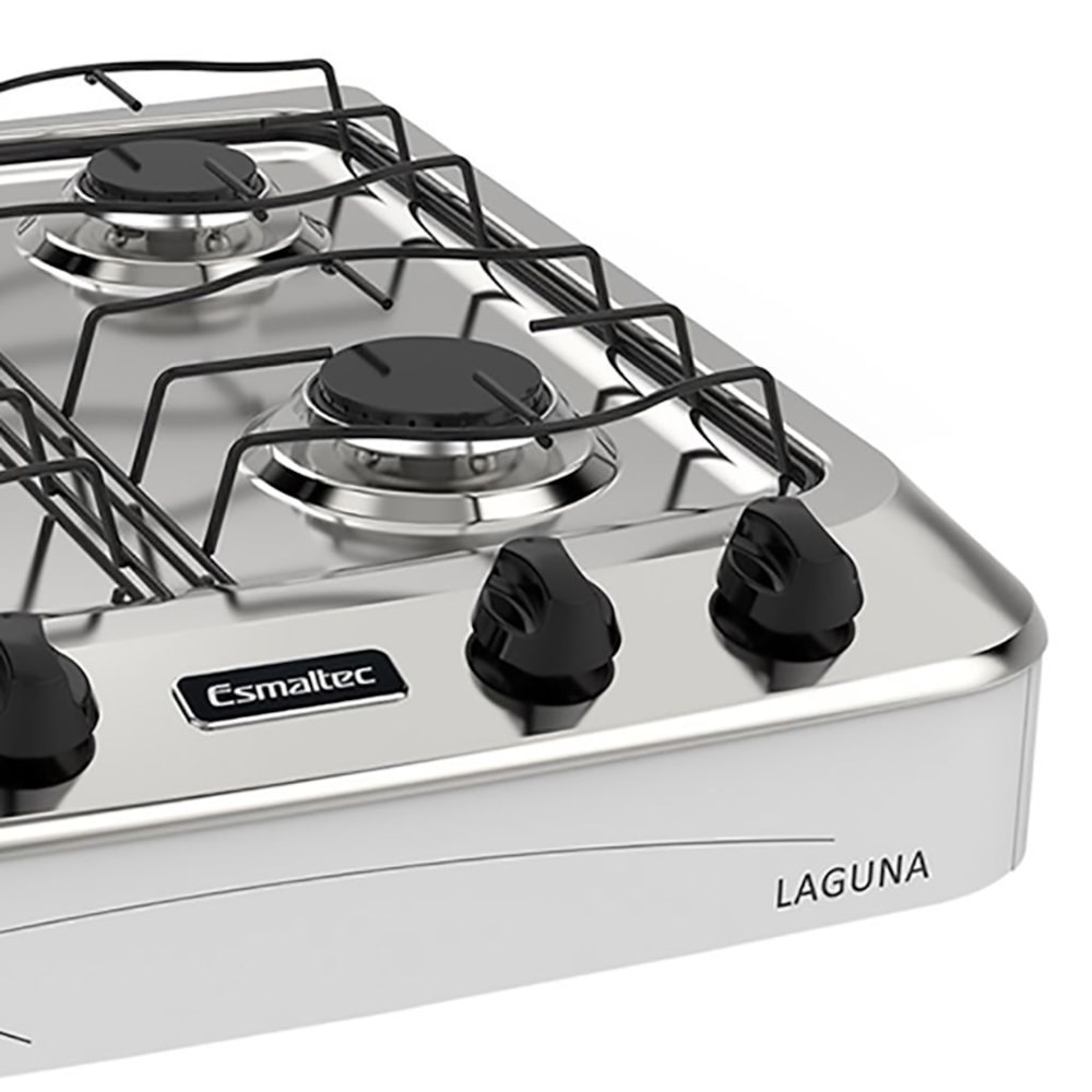 image_46d4e0da-88b8-442f-a5ca-a18e5e8fb87a