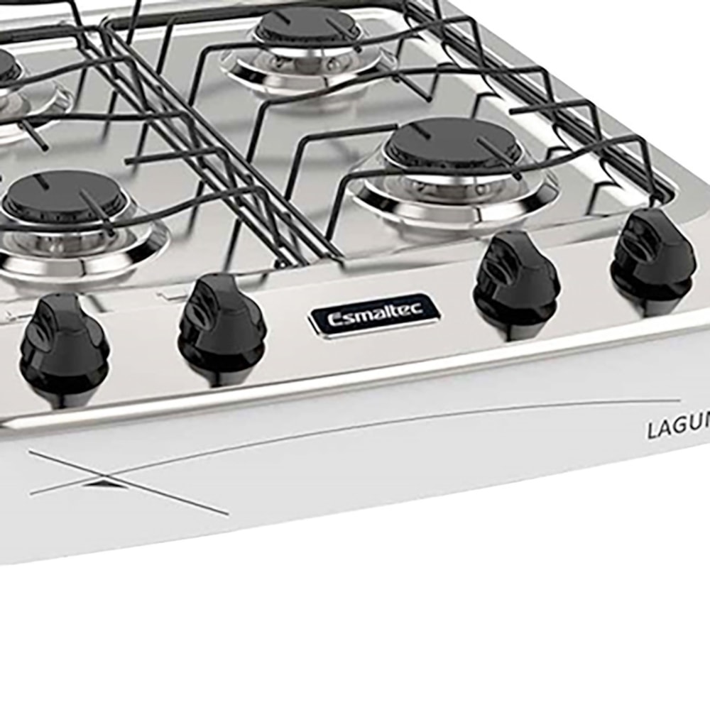 image_1d7331ed-2b78-459d-b198-a6c4e95fd797