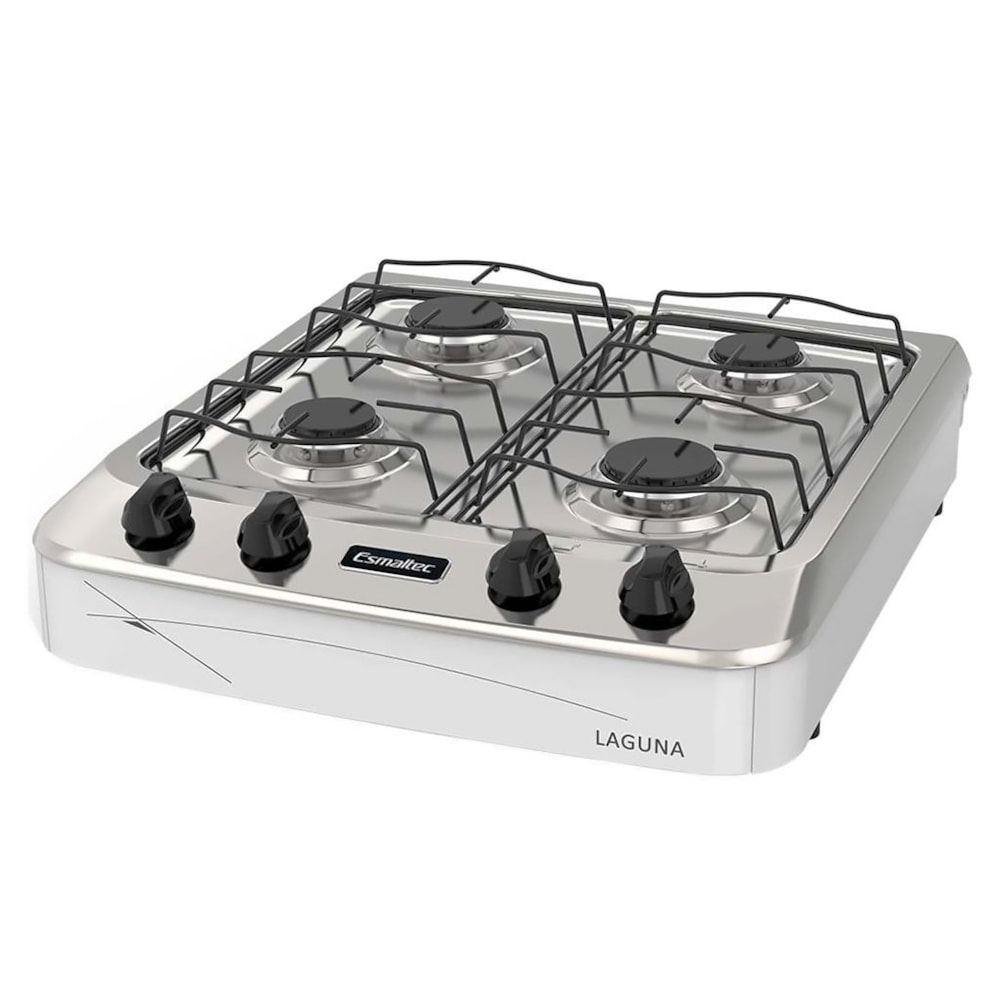 image_7a88627c-b233-4b5d-a2d3-affd95344030