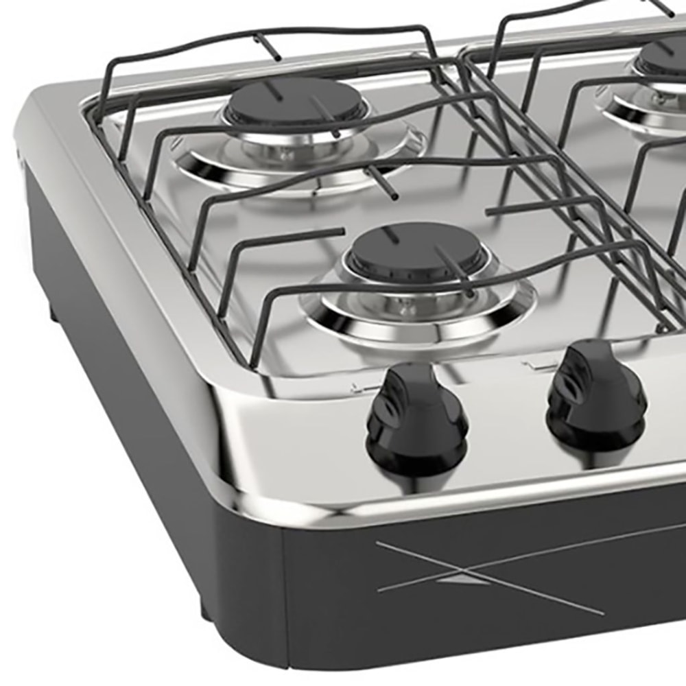 image_af398bf9-7356-42a4-bc8c-4003b542d7df