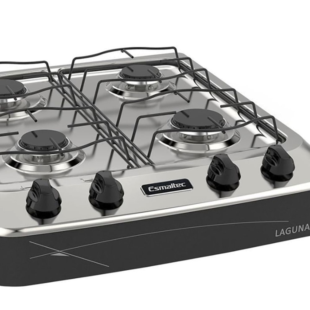 image_0d71a0fc-c9f9-4b25-86d4-e1b3594805d1