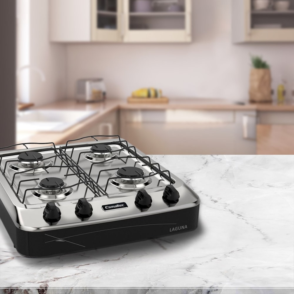 image_937706dc-8a36-43d2-acad-eb8319ea5663