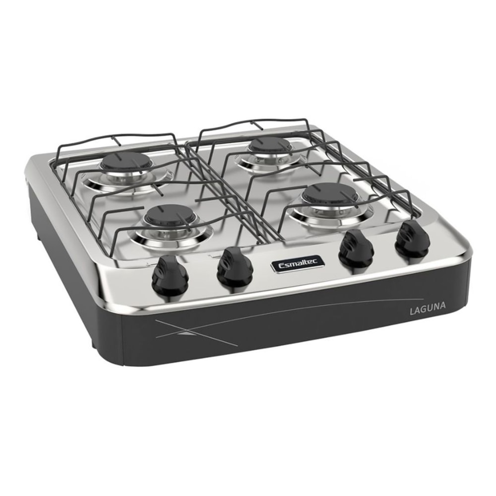 image_678c1724-b911-4525-92da-83f28faefcf0