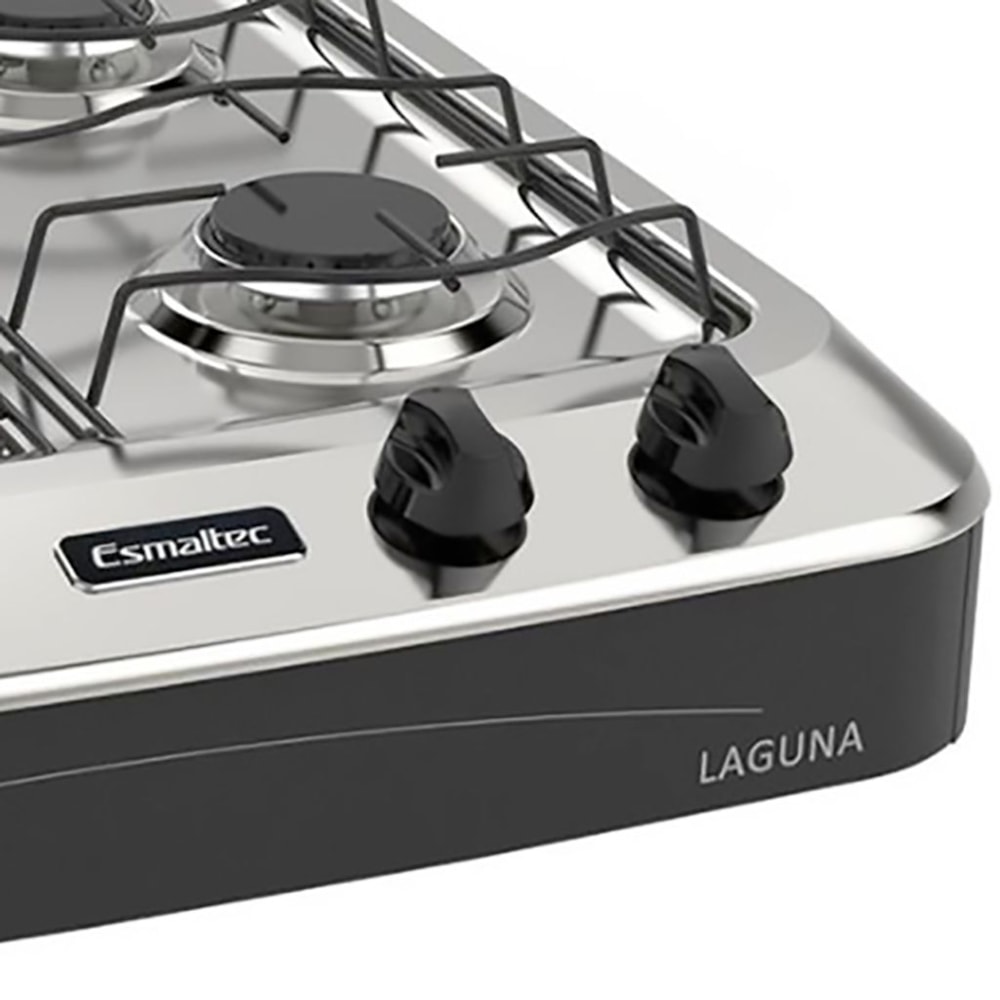 image_725b7967-24ad-406f-9bbd-afcd0d9eb7dd