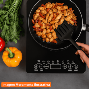 Imagem de Produto