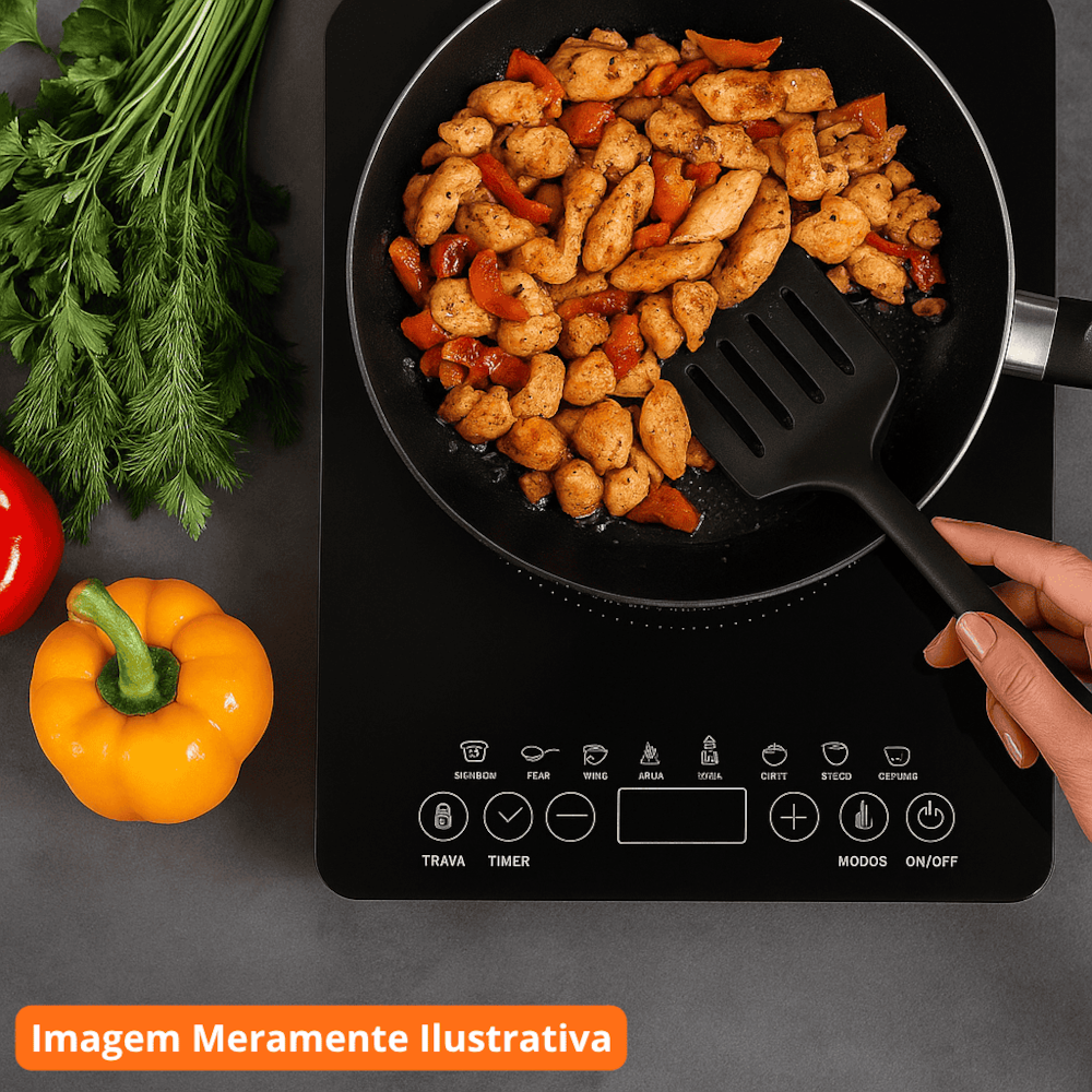 image_49f140e7-c7aa-4886-9d5a-b75e36669ca4