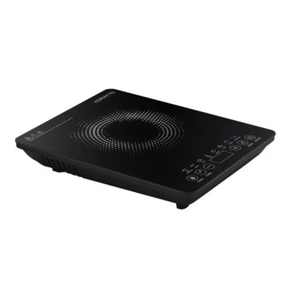 image_3730df7a-b102-4fb9-9129-407d82da4c20