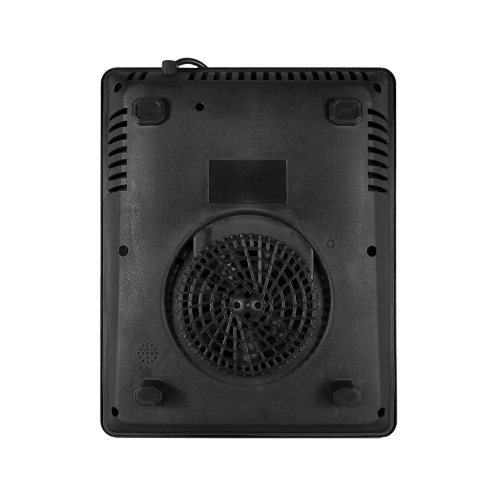 image_daaaa233-c2c2-4da5-bff9-c28b79706e2e