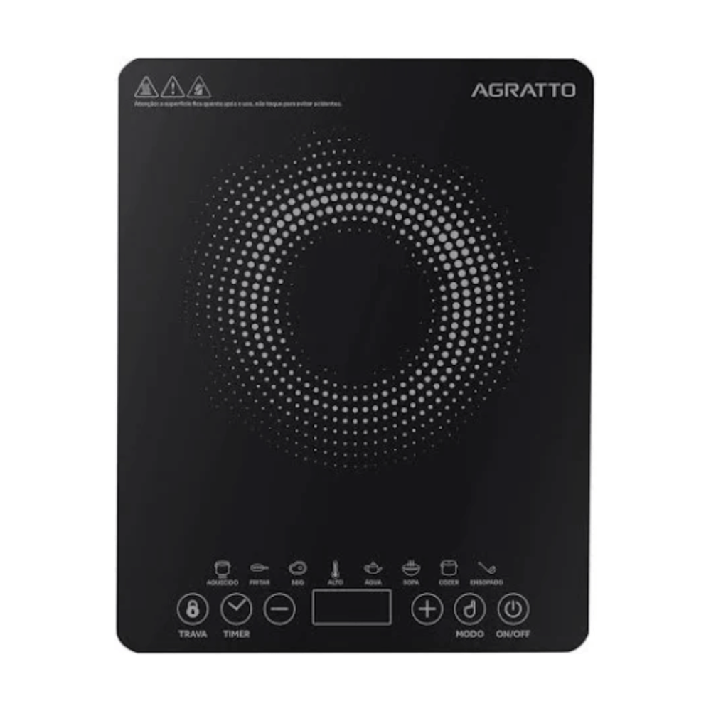 image_67e0654b-0802-4c1e-b924-3188e4619f47