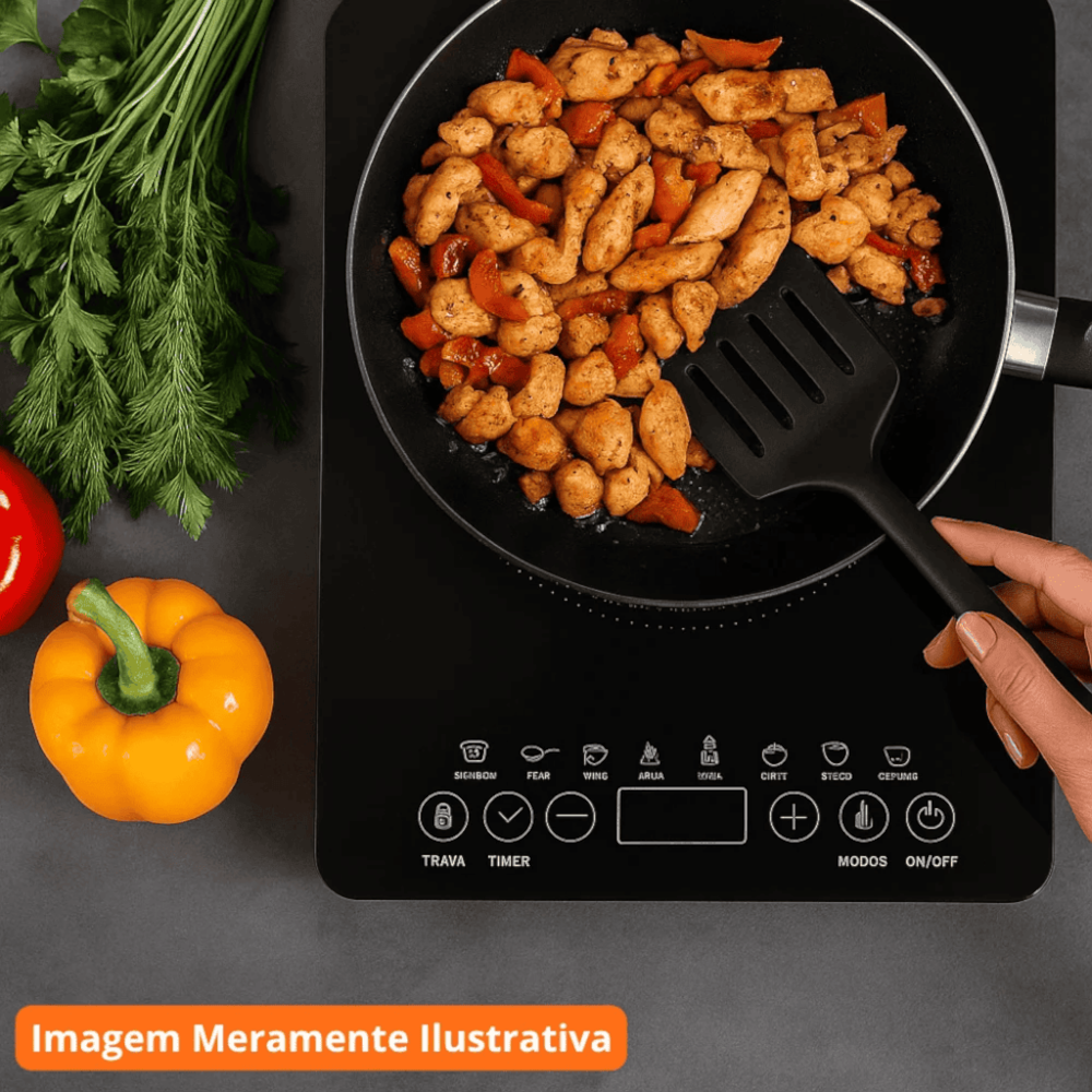 image_1d82a312-5c64-4138-bab2-914ac97f2564