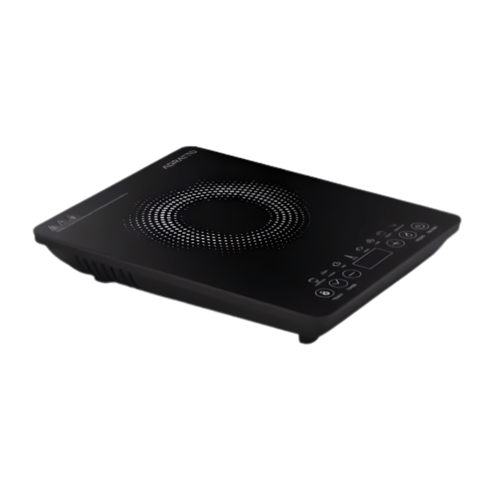 image_a07dd832-47bb-45da-b37f-cc93ad9065e9