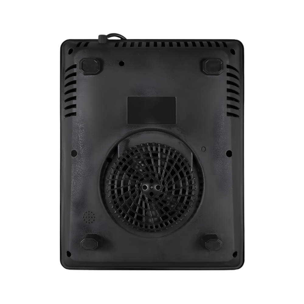 image_f7f22068-4790-4568-8f82-86da131472dd