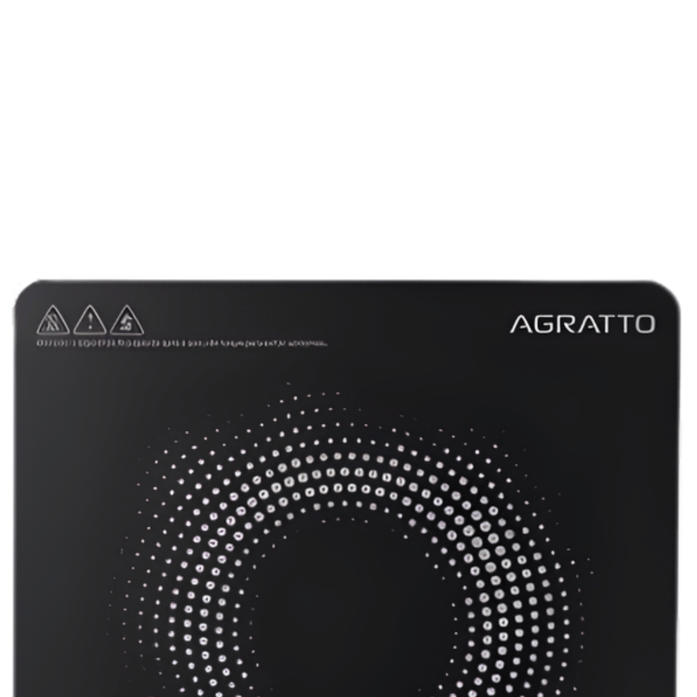 image_4935e950-5975-4e7a-87a7-ef42512ff4de