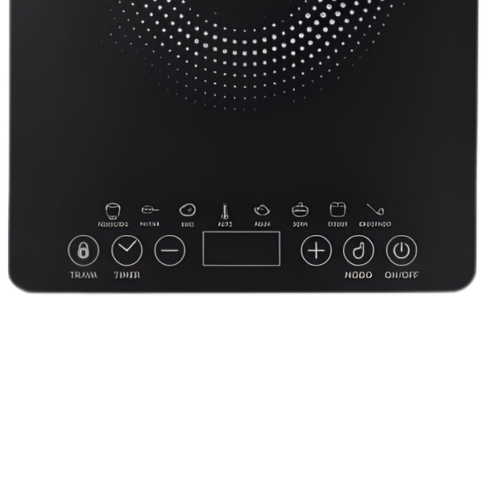 image_141fe6e6-662d-4b2e-a465-9bdd130ecb02