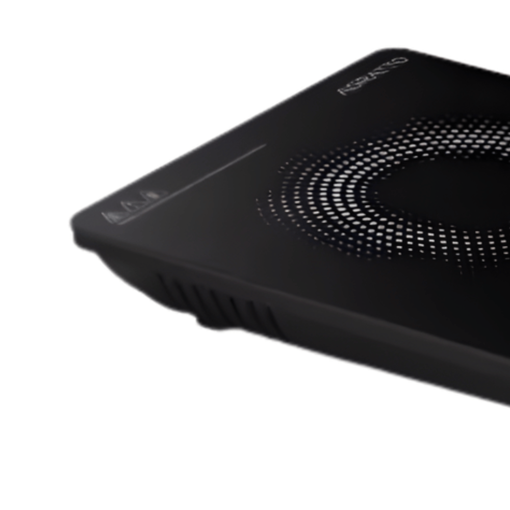 image_a0439f7a-42a9-4086-9fea-f0b35c8c646f