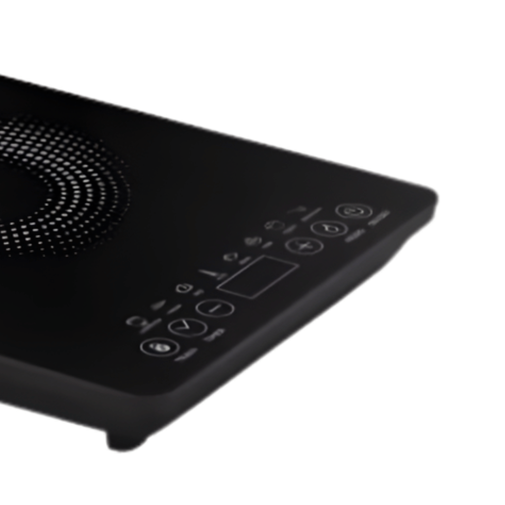 image_ad299eb4-ffd7-4d6f-ac1e-7ae424c9c659