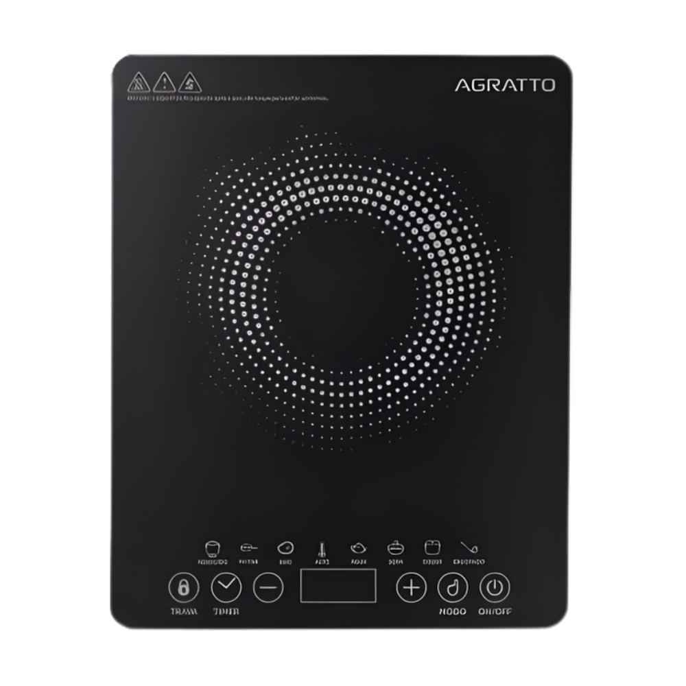 image_f0359ae1-32b4-4df6-bd6d-6929aa145f15