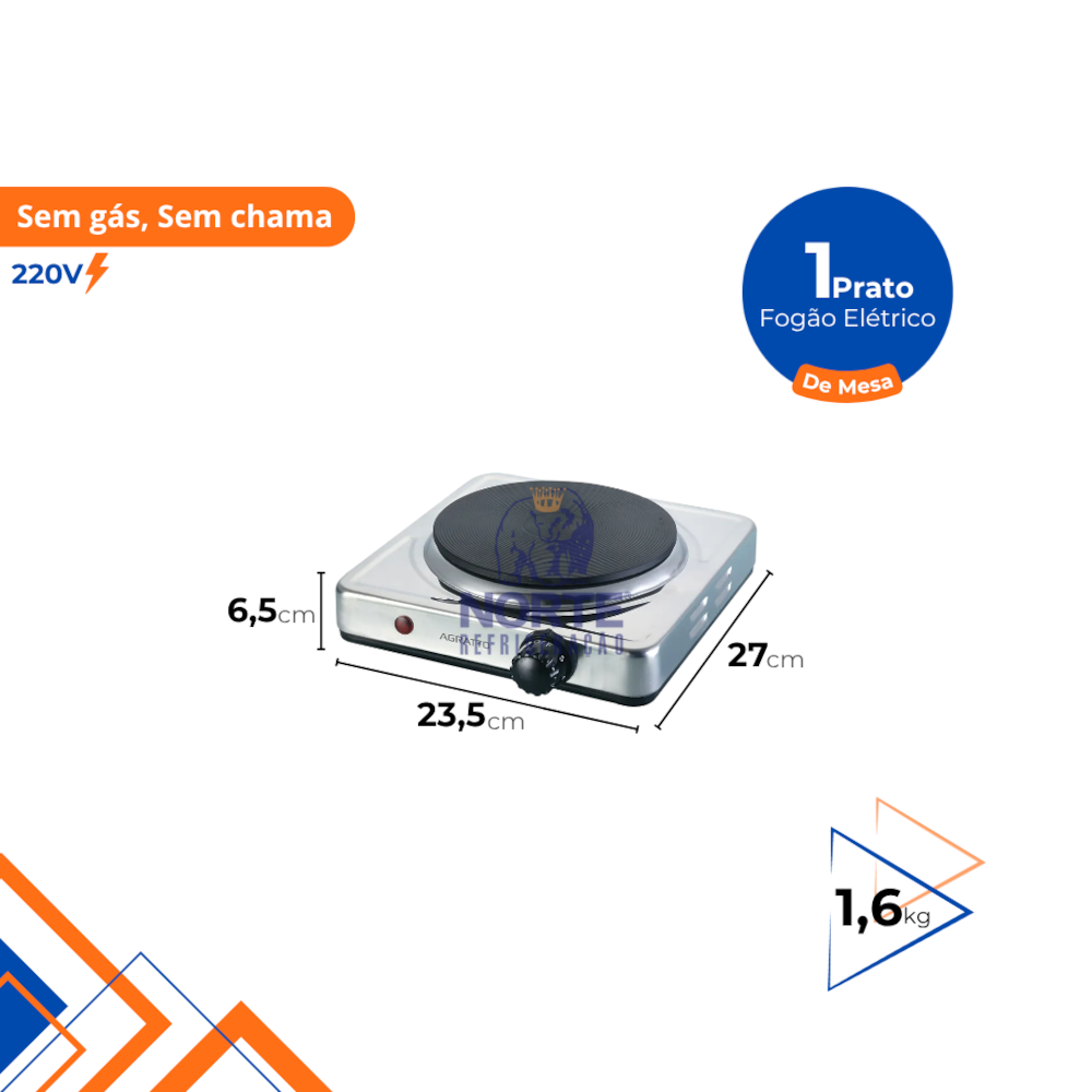 image_788f1f4a-5570-4046-aeb9-96d7e4f05116