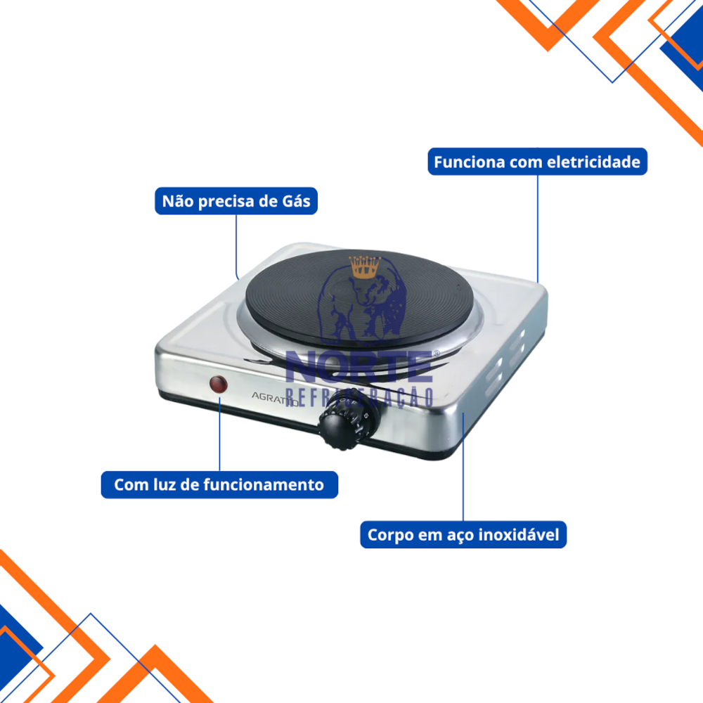 image_3a1c5a4d-5050-4d41-817a-5447ac142005