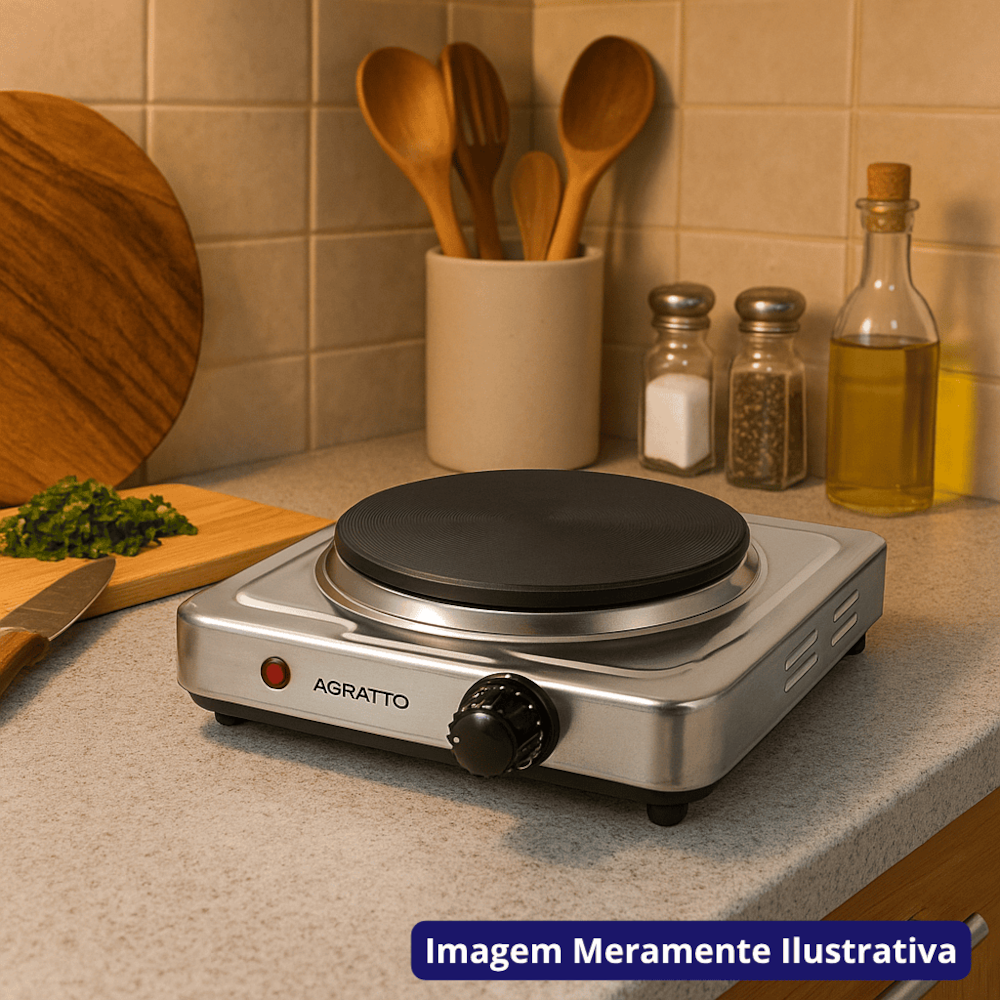 image_cc4f1ab7-0c18-43be-87c7-1175a1982ade