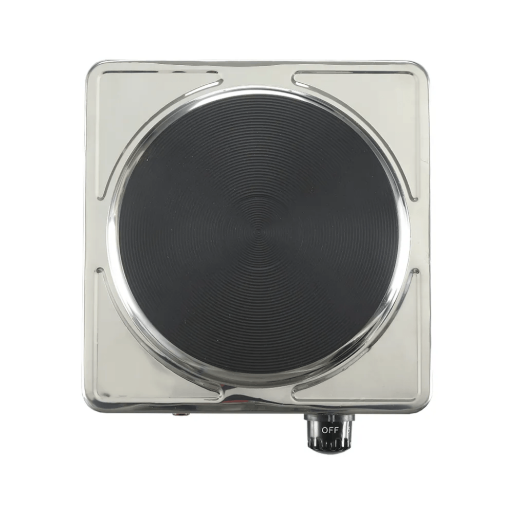 image_f0103dc7-c3d5-48cb-8944-517af9370dfc