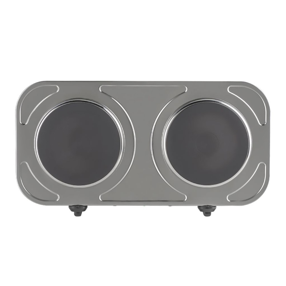 image_679964b2-8333-4f50-8121-df573e3c44c0