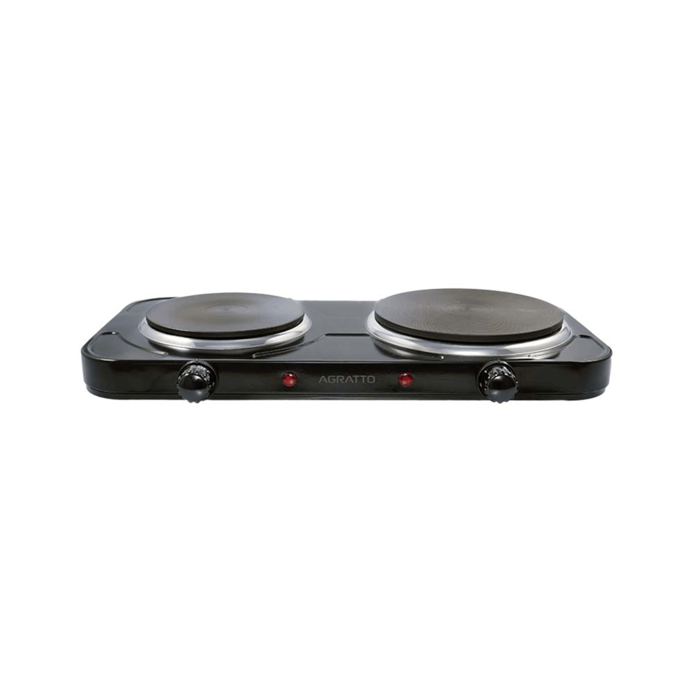 image_c0f66bda-242a-4704-ad55-dac0d4068ed5