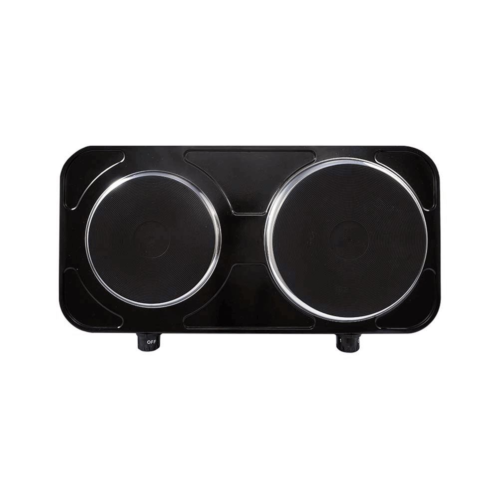 image_45ca9376-2a03-4c16-8924-8e560a237a03