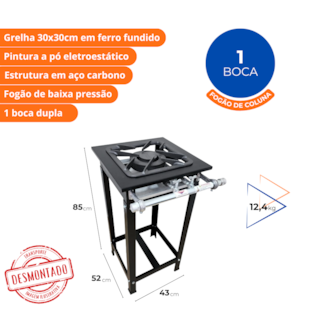 Imagem de Produto