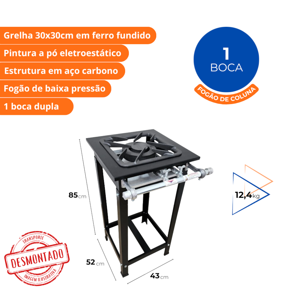 image_f5e085ae-5e2f-43a8-a747-e741acb3e87f