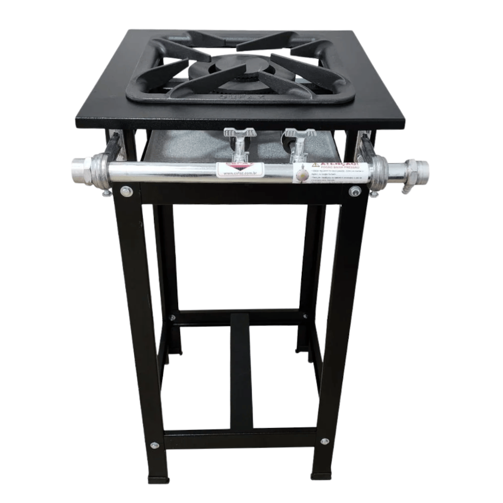 image_a3905d29-a55d-4d6f-b190-b4d9558aa874