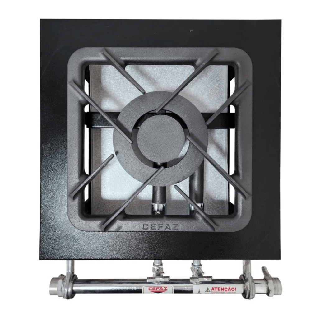 image_6e738a36-2c44-4ba3-98d7-869907b76130