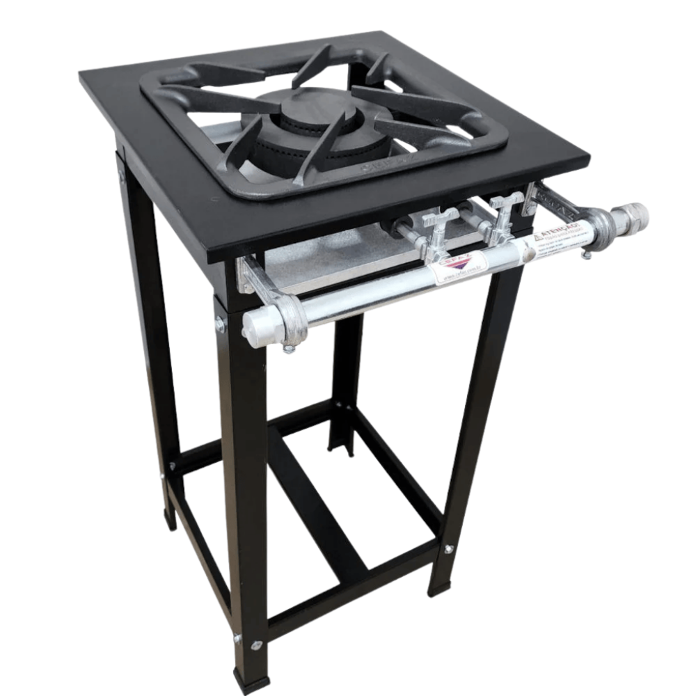 image_f71c79b4-7553-40a3-8d6c-8566522902f3