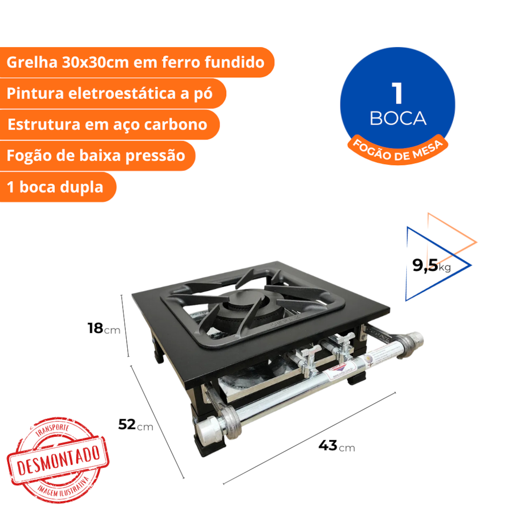 image_5789988d-2fa1-4512-a6b0-a348892c438c