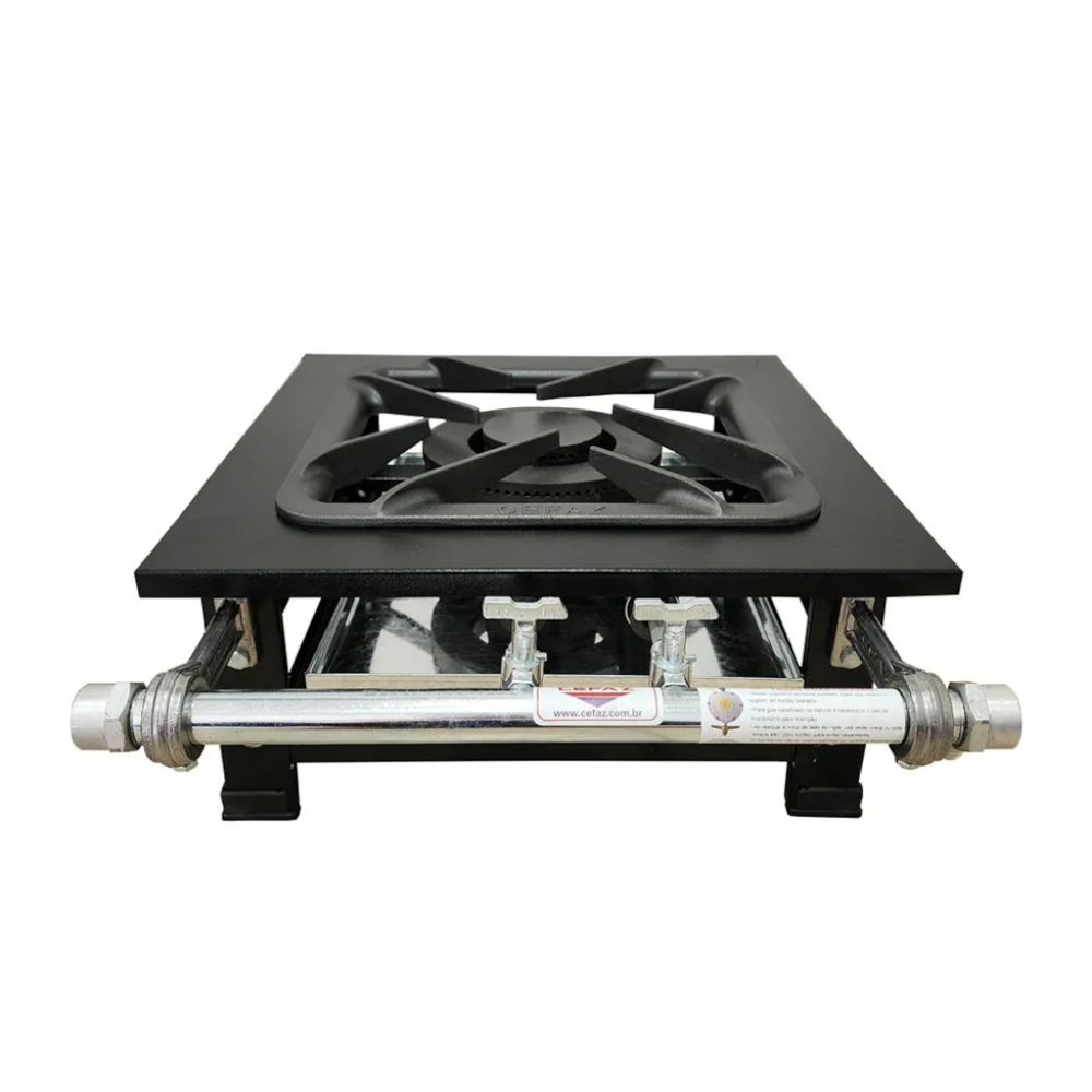 image_56963910-50ed-42ff-a8be-fa81e6f2364c