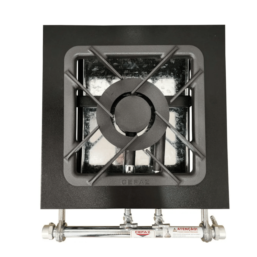 image_9f3339dc-c933-4626-a26d-8b55cb999ab9