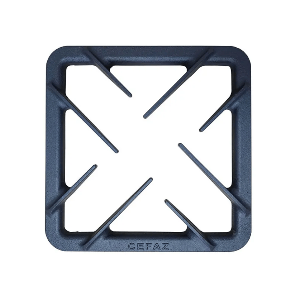 image_0be531b3-fbcb-49e2-b80c-672e21af777a