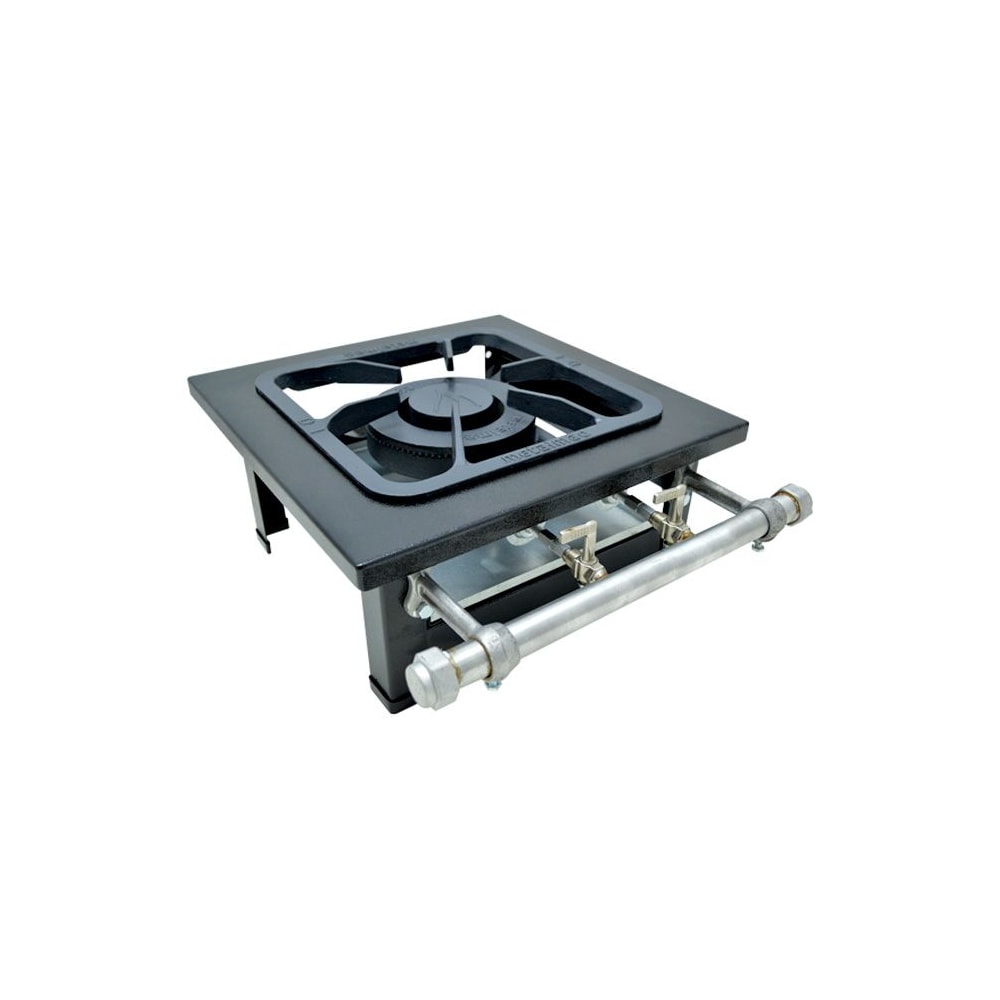 image_9e6b0bba-44bd-4409-a2b8-5682e1bbf3c1