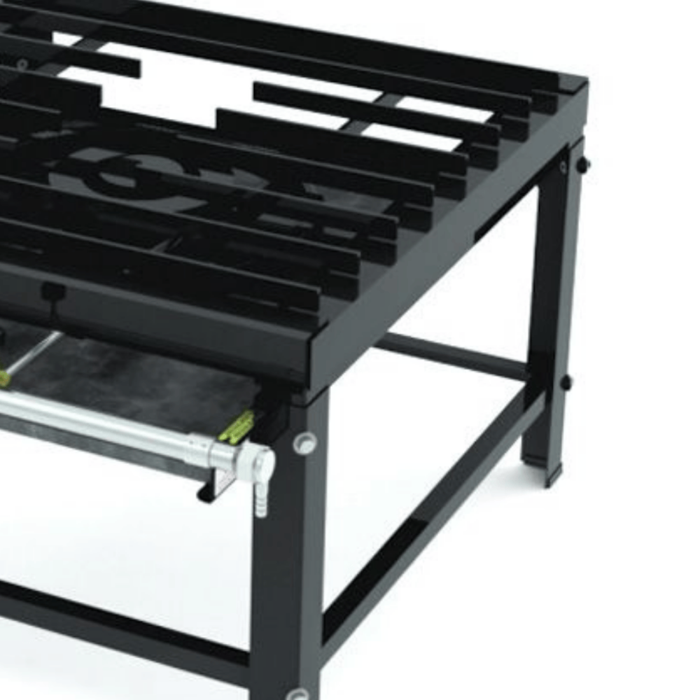 image_d69fc1d0-c0c5-465c-a7c4-08ed9b1177f2