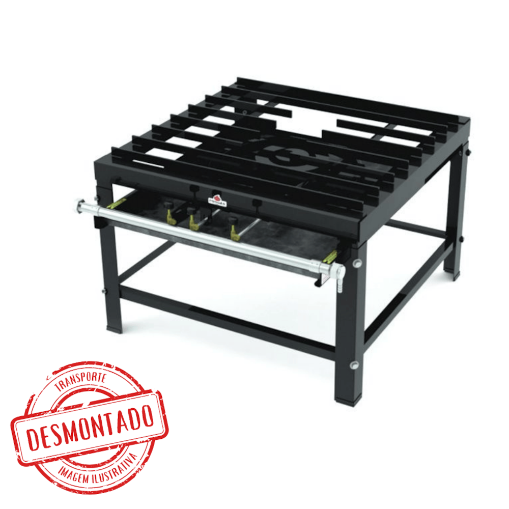 image_2da92a9a-afa6-4af6-98a4-948a95690fdb