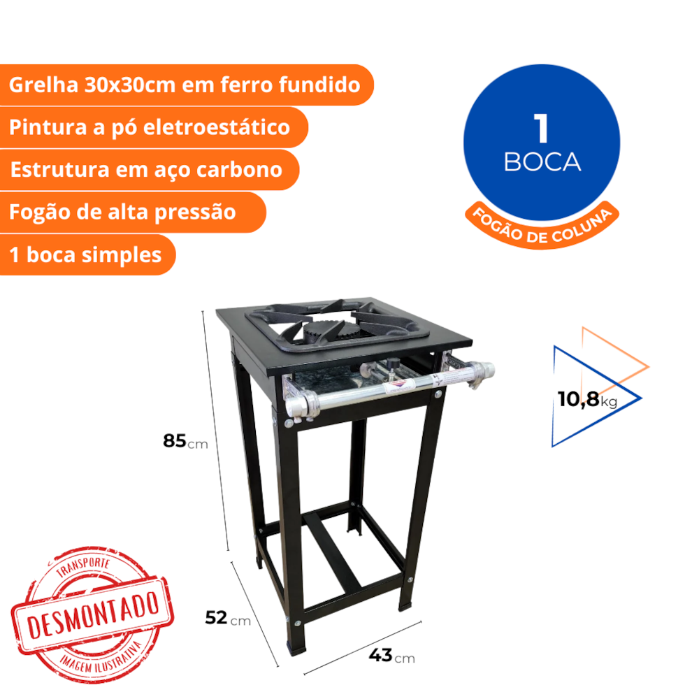 image_37242f01-f1f4-4770-83bb-cfdccd2b0bfd